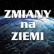 程序图标：Zmiany na Ziemi