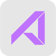 أيقونة البرنامج: Apply10X Candidate Page G…