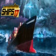 Ícone do programa: Ships 2017