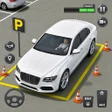 Ikona programu: Ace Driver: Car Parking S…