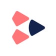 ไอคอนของโปรแกรม: Drawboard Projects
