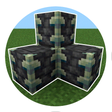 Icon of program: Warden and Archeology Add…