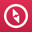 ไอคอนของโปรแกรม: Polarsteps - Travel Plann…