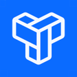 Icon of program: PackagePortal