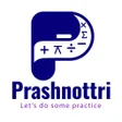 Ícone do programa: Prashnottri