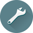 Programikonen: DORO Settings