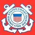 Icoon van programma: USCG E-PME Study Guide
