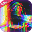 程序图标：Glitch Video Image Maker