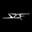 Ikona programu: Simply Carbon Fiber