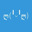 Иконка программы: Emotee