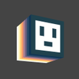 ไอคอนของโปรแกรม: Minecraft Skins Collectio…