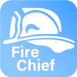 Icoon van programma: FireChief