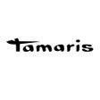 程序图标：Tamaris