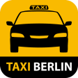 Taxi Berlin 030 202020