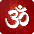 Ikona programu: हनद वदक मनतर सगरह