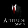 Icoon van programma: Attitude Status  Shayari