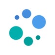 程序图标：Мой Ediweb