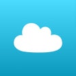 Ícone do programa: GoWish - Your Digital Wis…