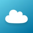 Иконка программы: GoWish - Your Digital Wis…