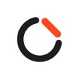 程序图标：CMF Watch