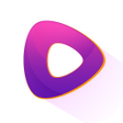 أيقونة البرنامج: Relx Box