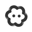 Icona del programma: Copilot AI - AI Chat Assi…