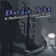 Ikona programu: Deja Vu: MacVenture Serie…