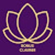 Twitch Bonus Claimer icon