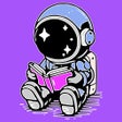 프로그램 아이콘: Storytime AI: Generative …