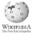 Icoon van programma: Wiki Lookup