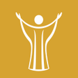 Icon of program: Stundenbuch