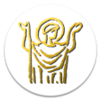 程序图标：Stundenbuch