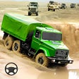 Icon of program: Truck Driving Simulator- …