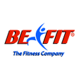 程序图标：BEFIT
