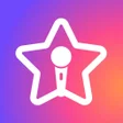 Ikon program: StarMaker