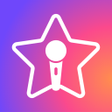 ไอคอนของโปรแกรม: StarMaker