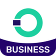 Programikonen: OPay Business