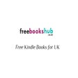 Icoon van programma: Freebookshub - Download F…