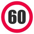 سەرپێچی Sarpechy غرامات icon