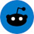 Programikonen: Cake day Reddit