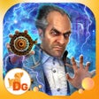 Ikon program: Labyrinths 9 - F2P