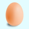 Icoon van programma: Egg Fast Tracker