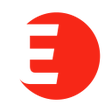 Ícone do programa: MyEdenred Finland