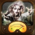 Ikona programu: Ghost Detector Camera