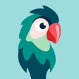 Icoon van programma: Trainify