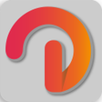 Icono de programa: Derspektif