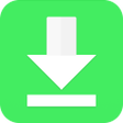 程序图标：Status Saver for Whatsapp