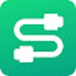 Icône du programme : Ads Check Smit