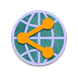 Programikonen: Archive Page