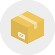 Programın simgesi: Archive Page